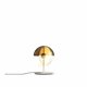 Theia - Table Lamp White Theia - Table Lamp White