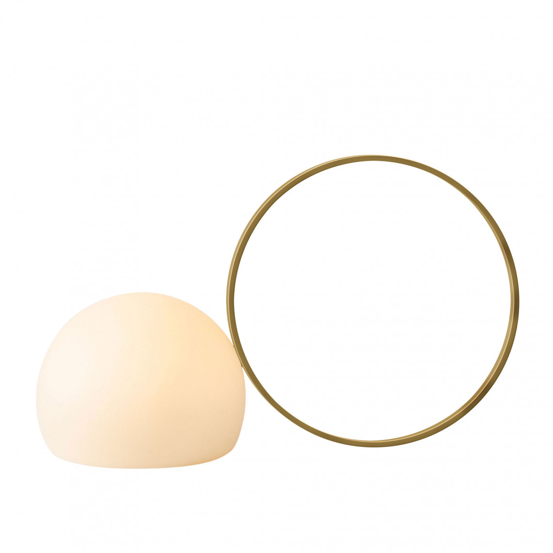 Circ M-3727 Guld Circ M-3727 Guld