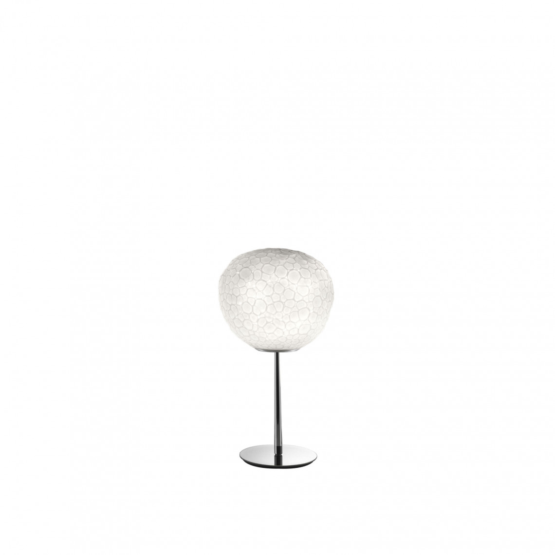 Meteorite Stelo Bordslampa Meteorite Stelo Bordslampa