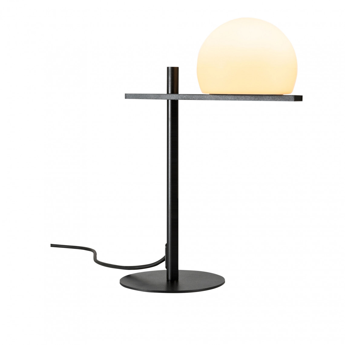 Circ M-3728 Svart Circ M-3728 Svart