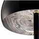 Valentine - Bordslampa Guld Valentine - Bordslampa Guld