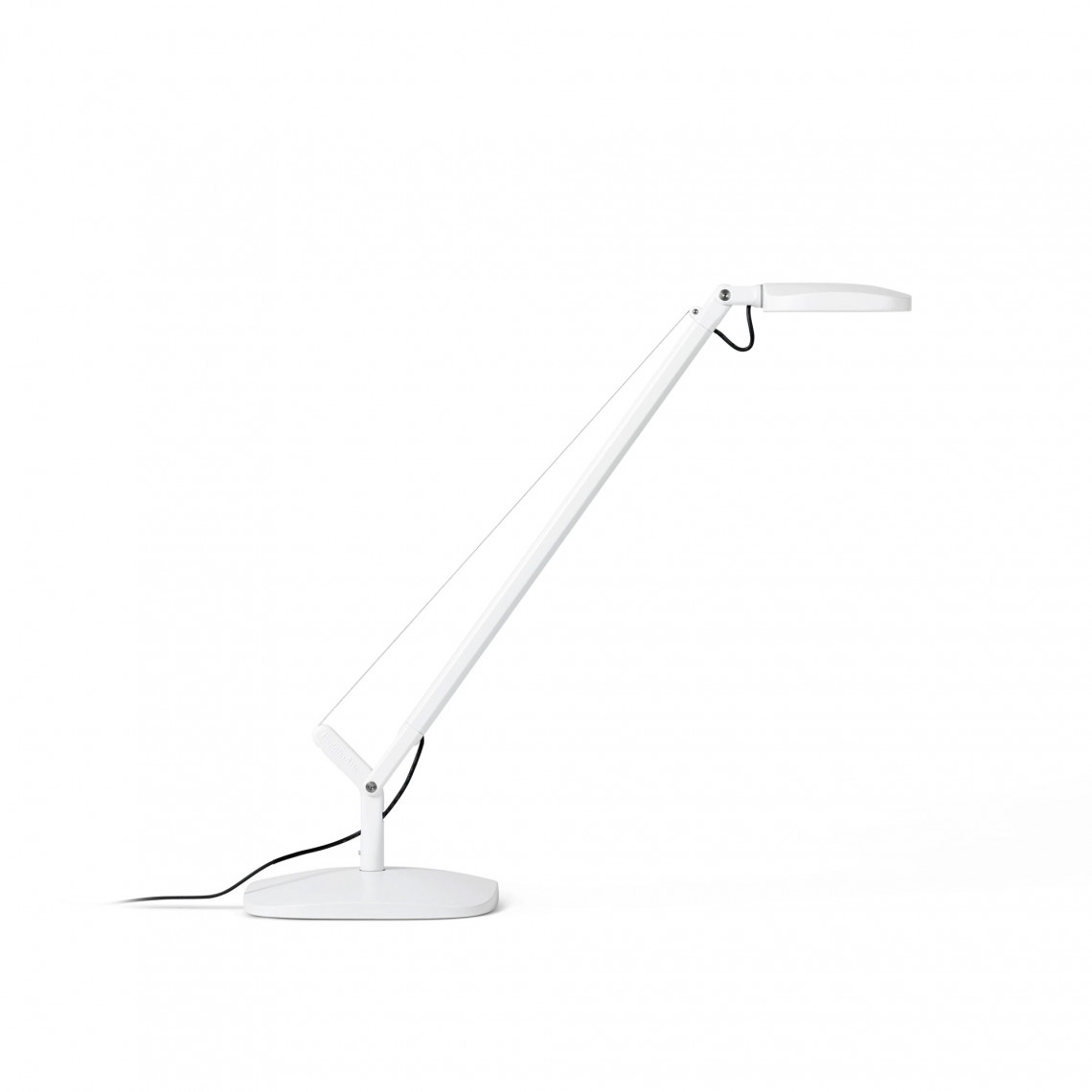 Volée - Bordslampa Vit Volée - Bordslampa Vit