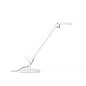 Volée - Bordslampa Vit Volée - Bordslampa Vit
