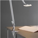 Volée - Bordslampa Vit Volée - Bordslampa Vit