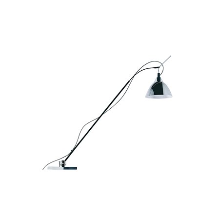 Max Kugler Silver