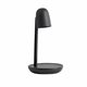 Focus Table Lamp Focus Table Lamp