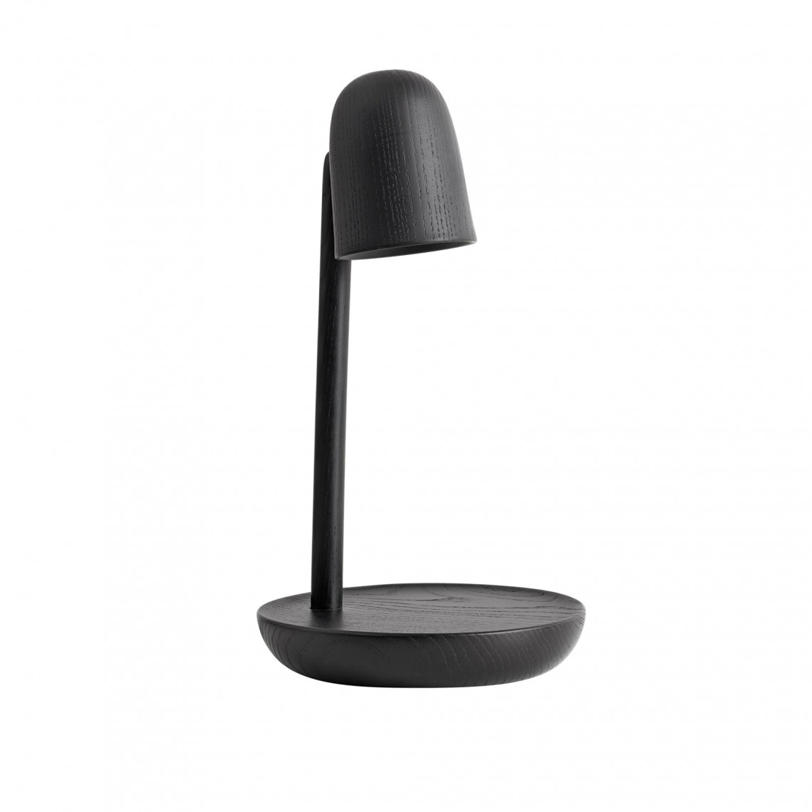 Focus Table Lamp Focus Table Lamp