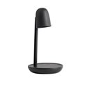 Focus Table Lamp Focus Table Lamp