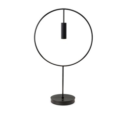 Revolta M-3637 Svart