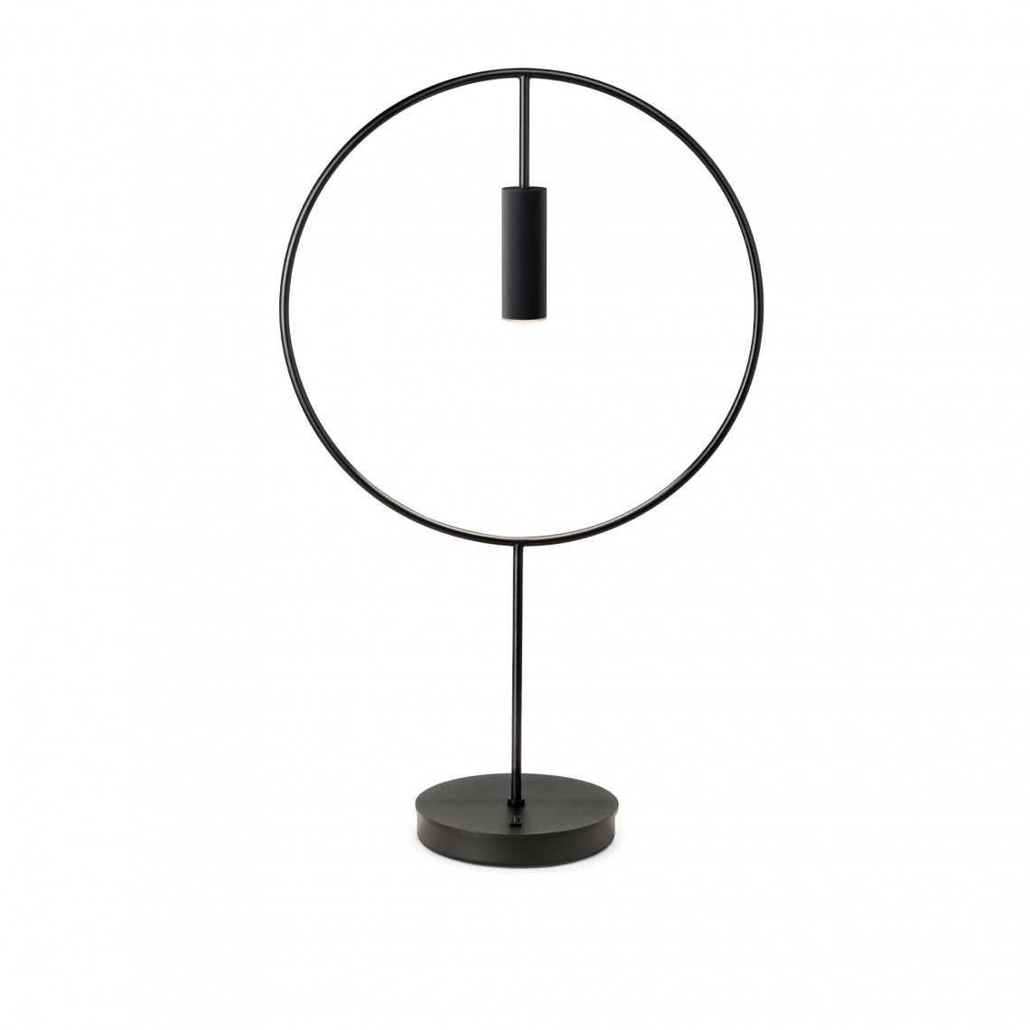 Revolta M-3637 Svart Revolta M-3637 Svart