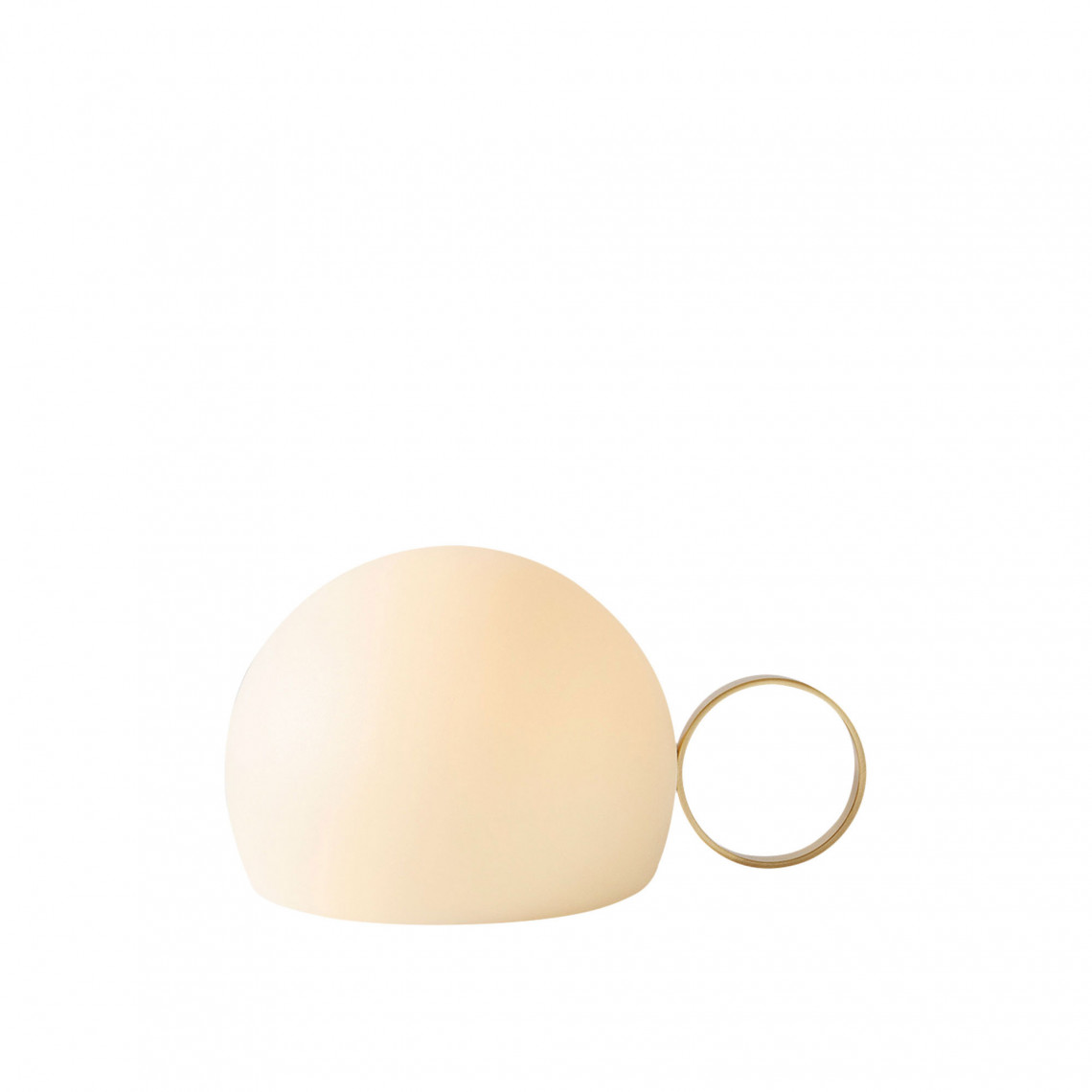 Circ M-3726 Guld Circ M-3726 Guld