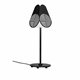 Notic Table Lamp Notic Table Lamp