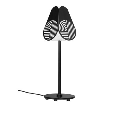 Notic Table Lamp