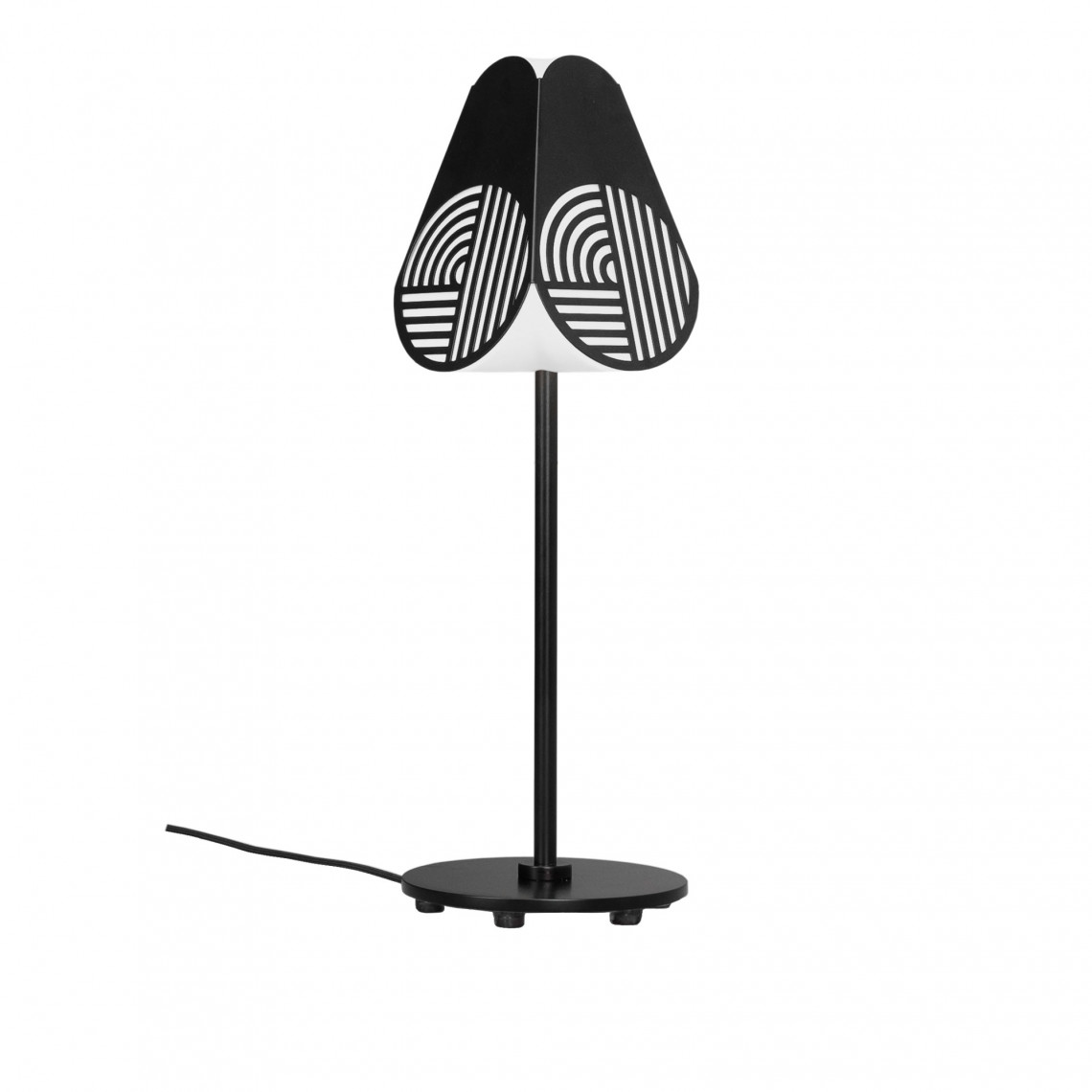 Notic Table Lamp Notic Table Lamp