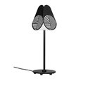 Notic Table Lamp Notic Table Lamp