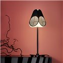 Notic Table Lamp Notic Table Lamp