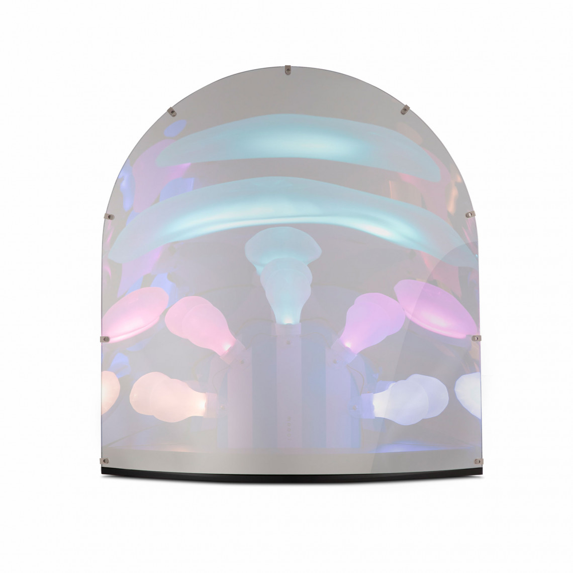 Space Table Lamp LED Space Table Lamp LED