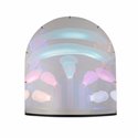 Space Table Lamp LED 