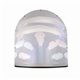 Space Table Lamp LED Space Table Lamp LED