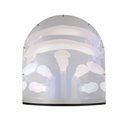 Space Table Lamp LED 