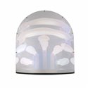 Space Table Lamp LED Space Table Lamp LED