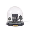 My Little Neighbour Lamp My Little Neighbour Lamp