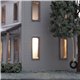 My Little Neighbour Lamp My Little Neighbour Lamp