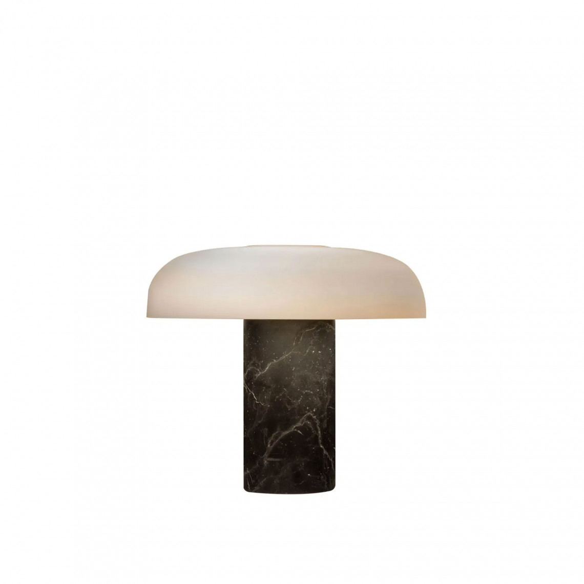 Tropico - Bordslampa Marquinia Marmor Tropico - Bordslampa Marquinia Marmor