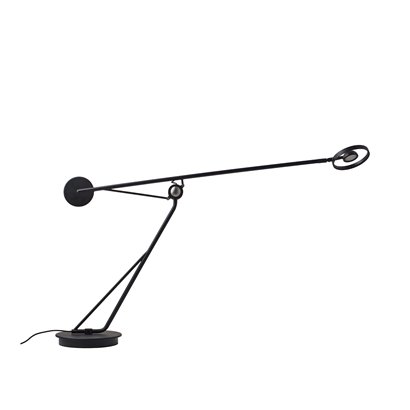 Aaro Table