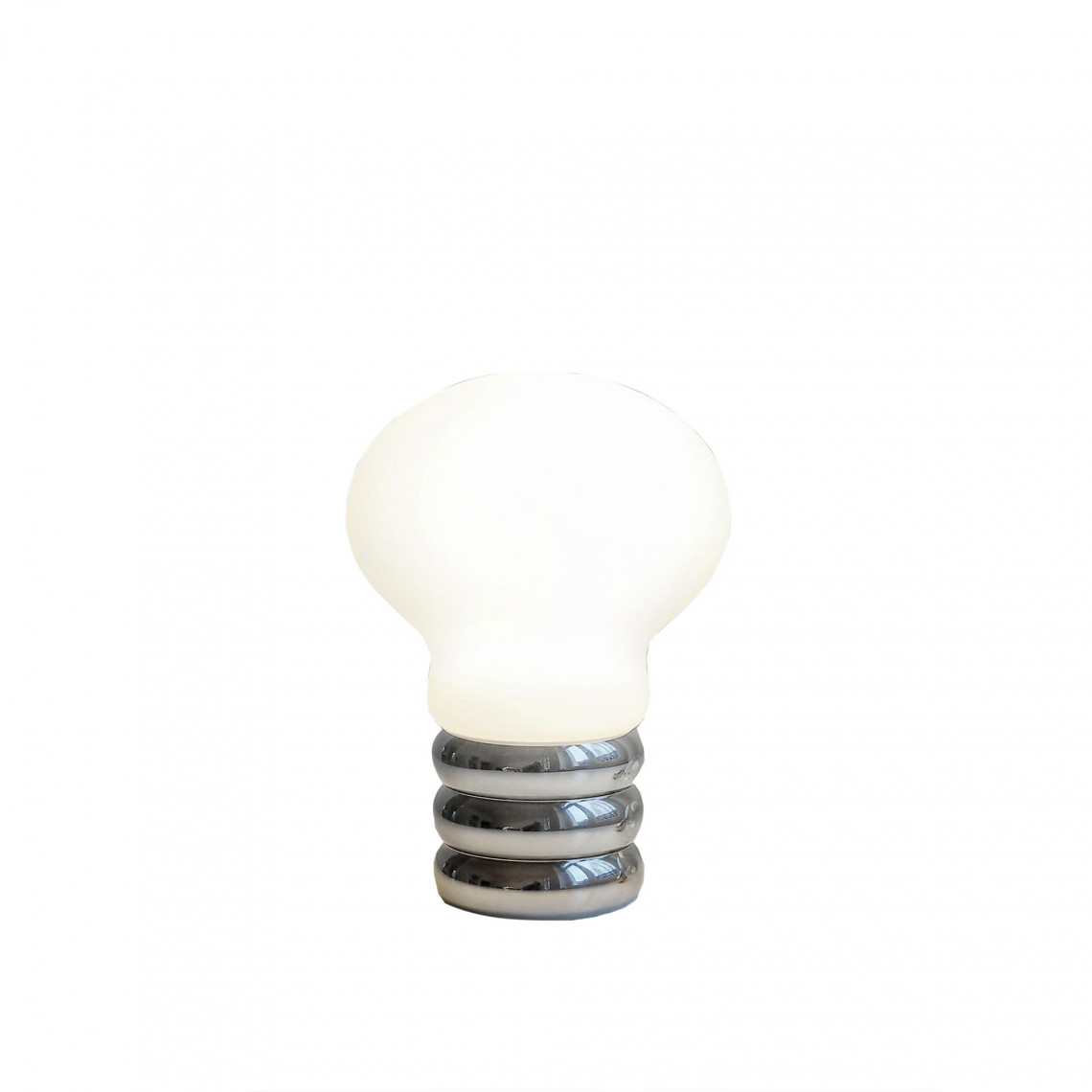 B.Bulb B.Bulb