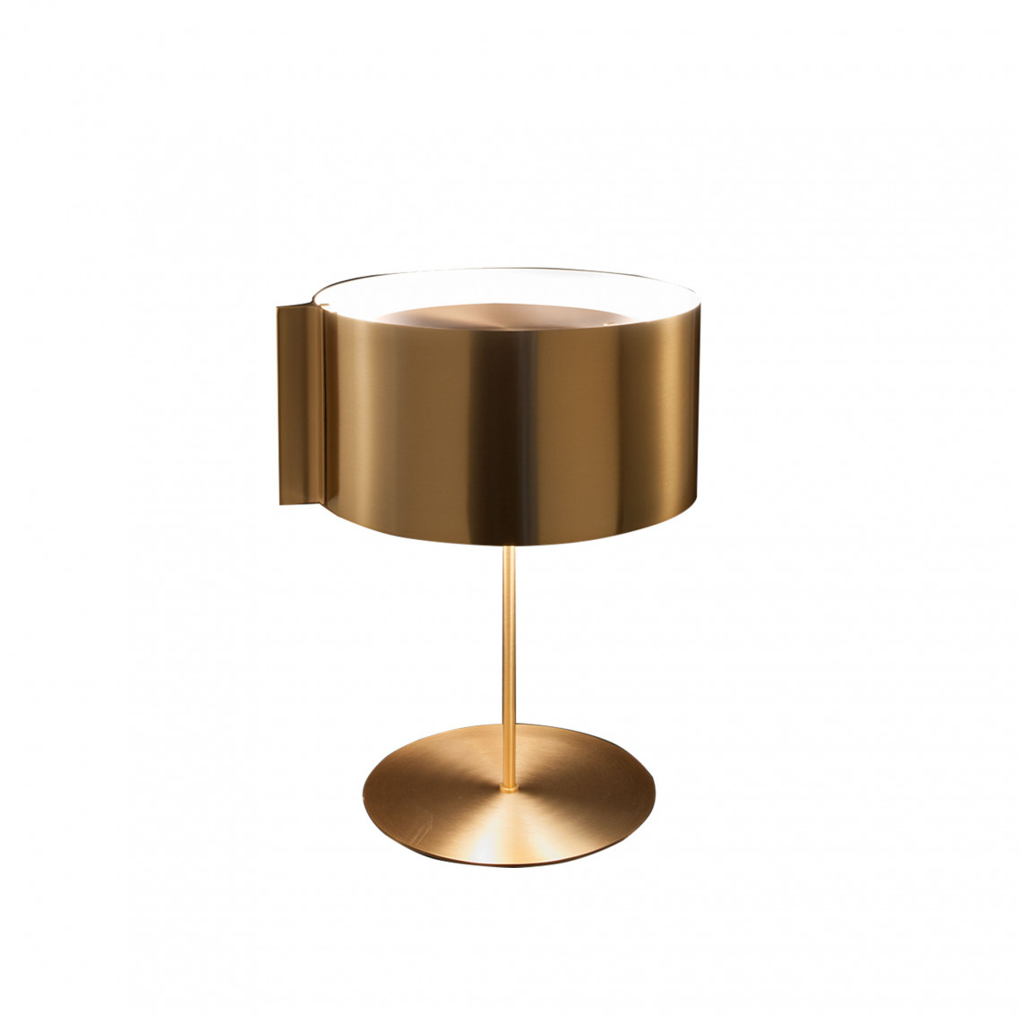 Switch 206 Gold Switch 206 Gold