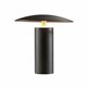 Madison Table Svart/Guld Madison Table Svart/Guld