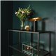 Madison Table Svart/Guld Madison Table Svart/Guld