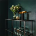 Madison Table Svart/Guld Madison Table Svart/Guld