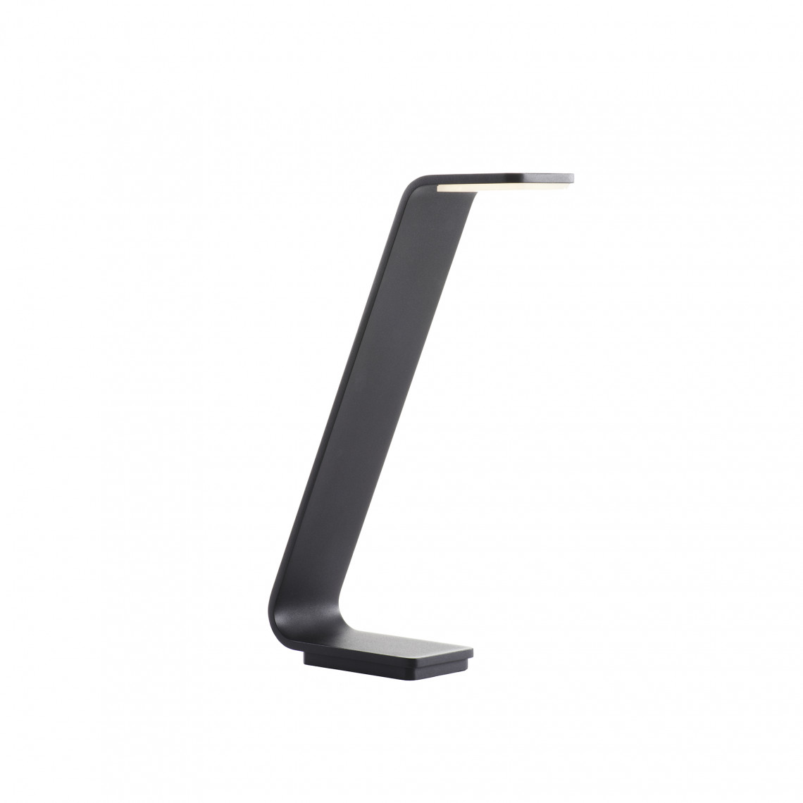 Urban Table Svart Urban Table Svart