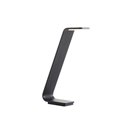 Urban Table Svart Urban Table Svart