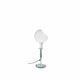 Parola - Bordslampa Limited Edition Parola - Bordslampa Limited Edition