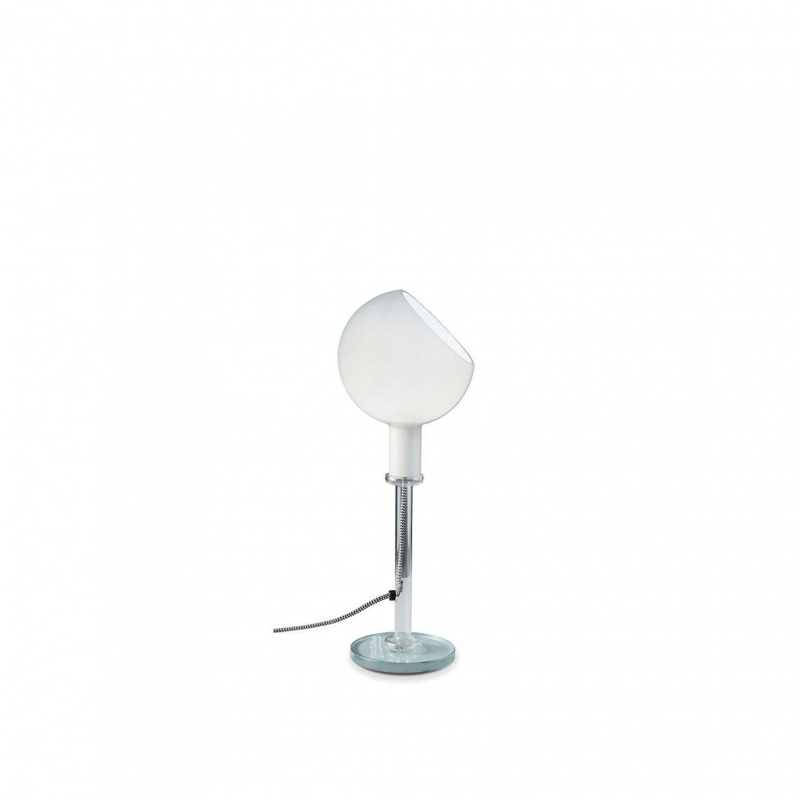 Parola - Bordslampa Limited Edition Parola - Bordslampa Limited Edition
