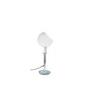 Parola - Bordslampa Limited Edition Parola - Bordslampa Limited Edition
