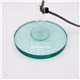 Parola - Bordslampa Limited Edition Parola - Bordslampa Limited Edition