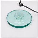 Parola - Bordslampa Limited Edition Parola - Bordslampa Limited Edition