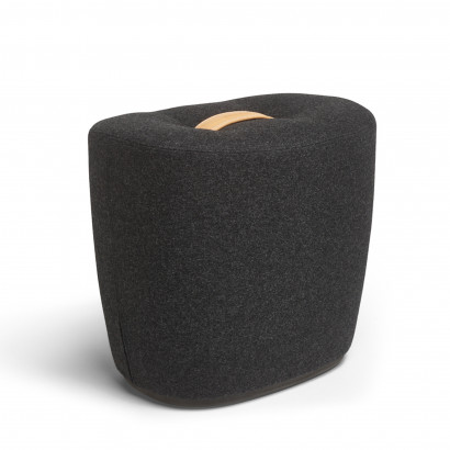 Pall Bag