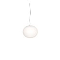 Glo-Ball Suspension Glo-Ball Suspension