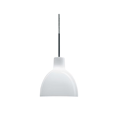 Toldbod Glas Pendel