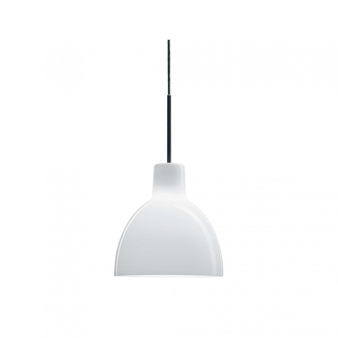 Toldbod Glas Pendel Toldbod Glas Pendel