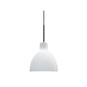 Toldbod Glas Pendel Toldbod Glas Pendel