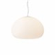 Fluid Pendant Lamp Fluid Pendant Lamp