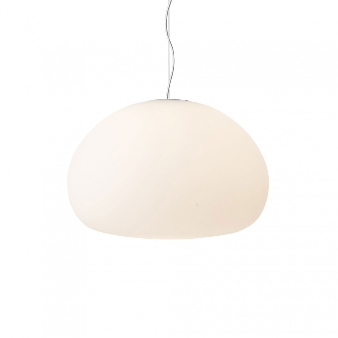 Fluid Pendant Lamp Fluid Pendant Lamp