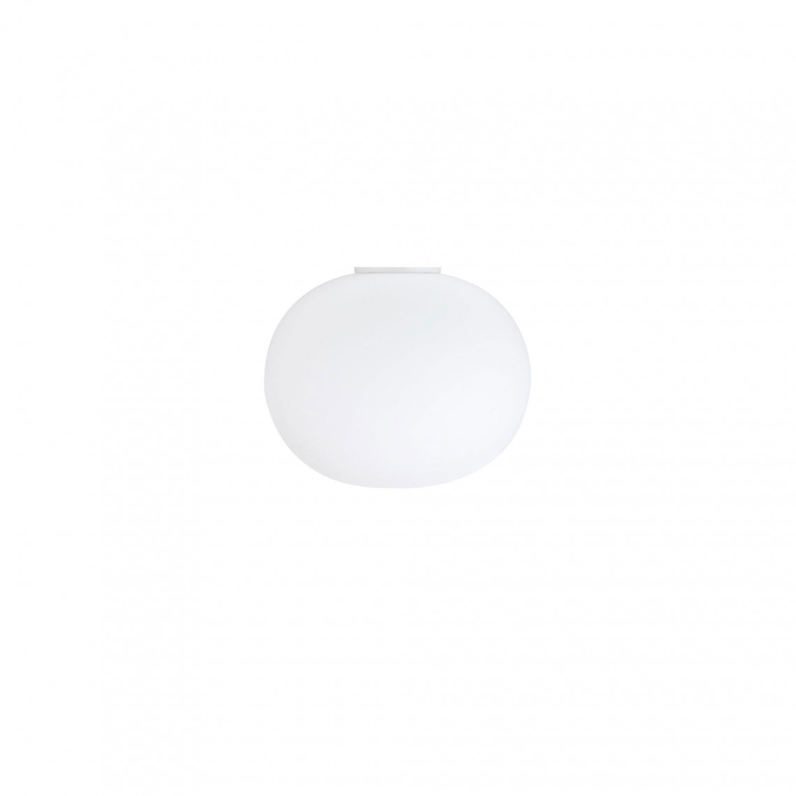 Glo-Ball Ceiling Glo-Ball Ceiling