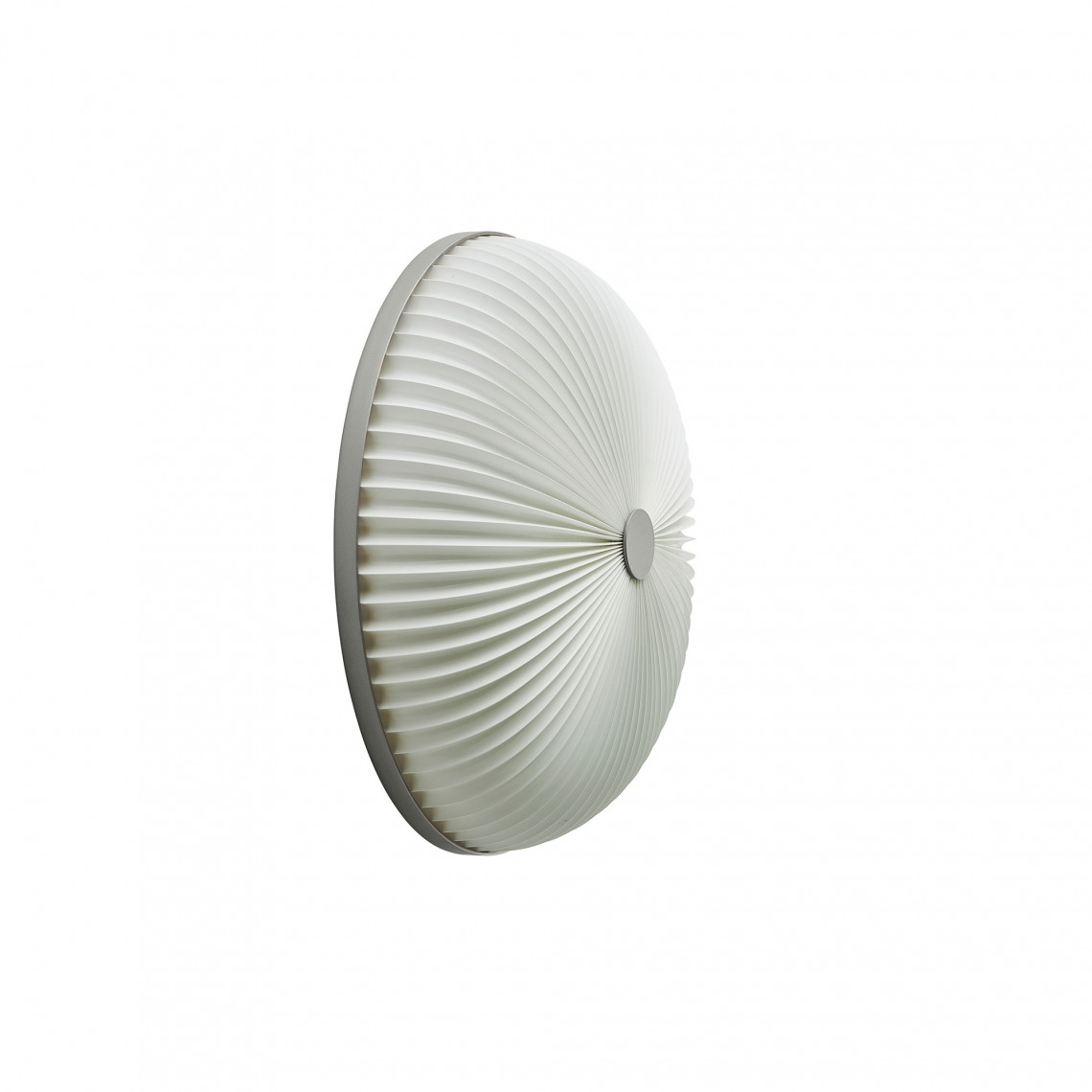Lamella Vägg-/Taklampa Aluminium Lamella Vägg-/Taklampa Aluminium